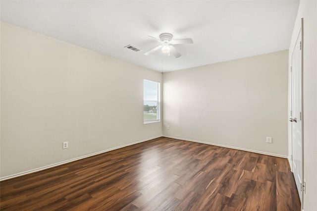 14511 Long Meadow Drive, Houston, TX 77047