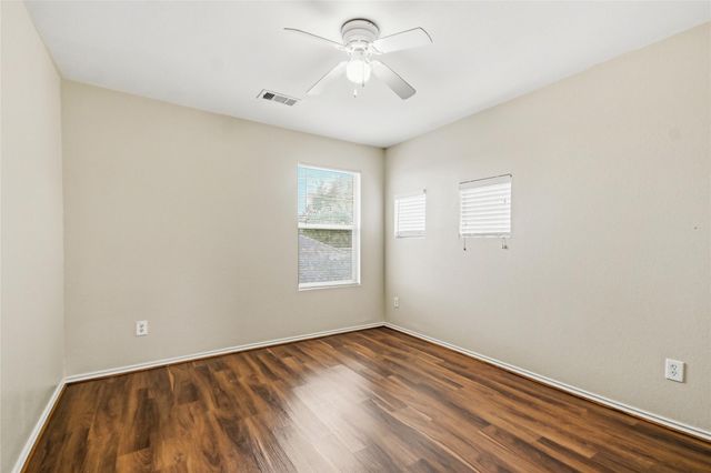 14511 Long Meadow Drive, Houston, TX 77047