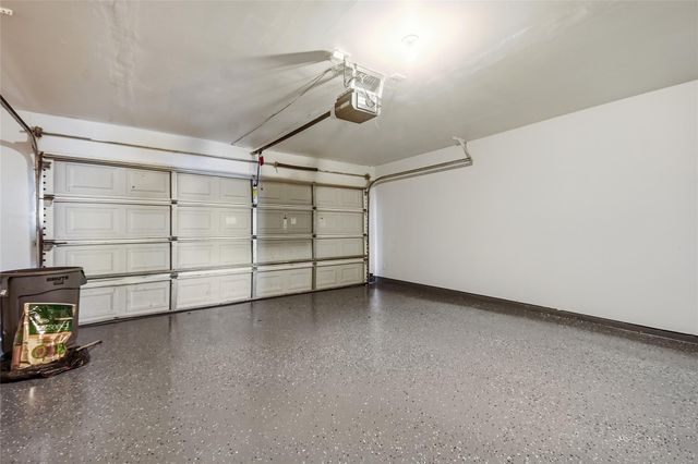 14511 Long Meadow Drive, Houston, TX 77047