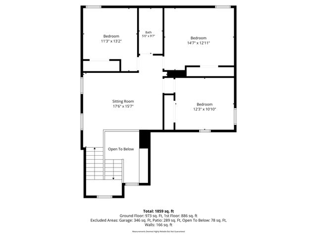 14511 Long Meadow Drive, Houston, TX 77047