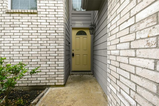 14511 Long Meadow Drive, Houston, TX 77047