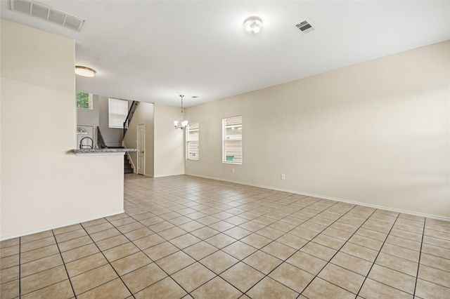 14511 Long Meadow Drive, Houston, TX 77047