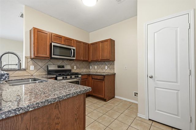 14511 Long Meadow Drive, Houston, TX 77047