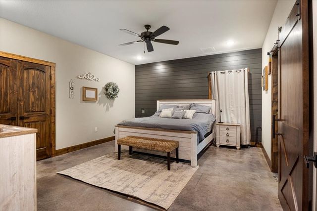 15136 Fm 852, Gilmer, TX 75644