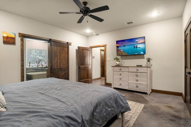 15136 Fm 852, Gilmer, TX 75644