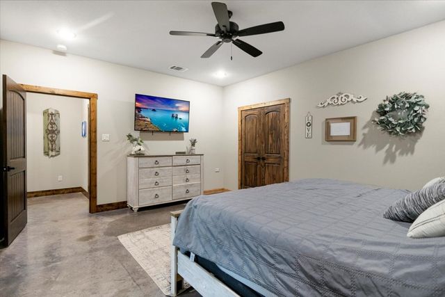 15136 Fm 852, Gilmer, TX 75644
