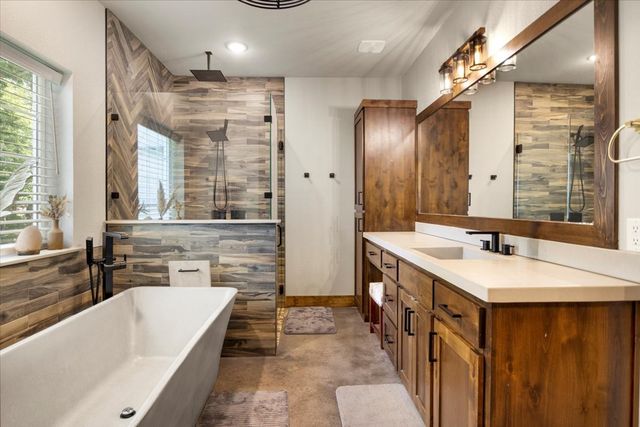 15136 Fm 852, Gilmer, TX 75644