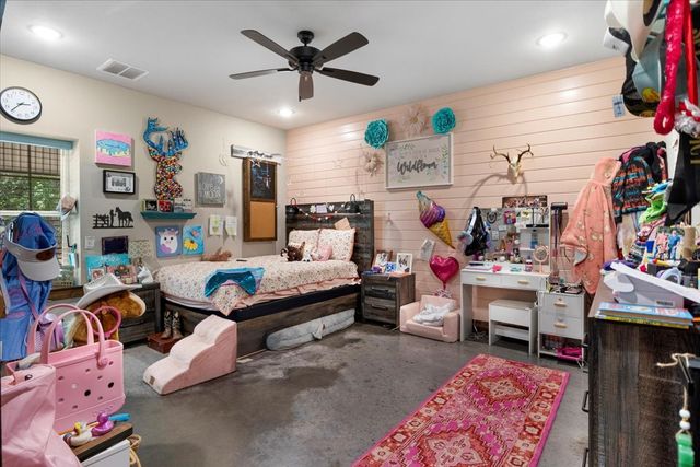 15136 Fm 852, Gilmer, TX 75644