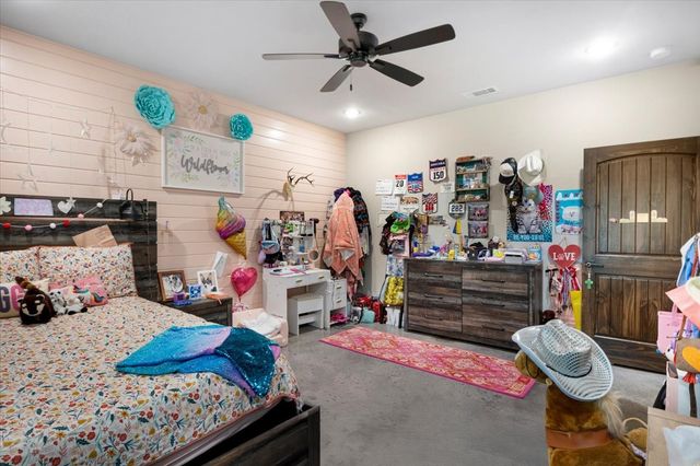 15136 Fm 852, Gilmer, TX 75644