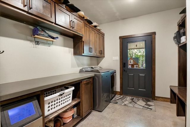 15136 Fm 852, Gilmer, TX 75644