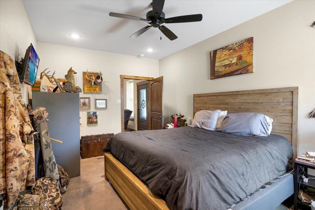 15136 Fm 852, Gilmer, TX 75644