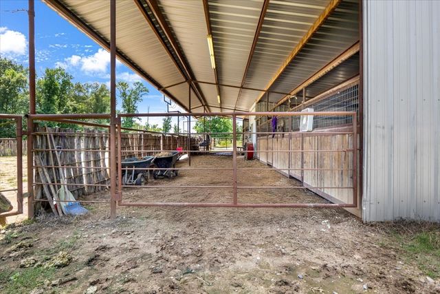 15136 Fm 852, Gilmer, TX 75644