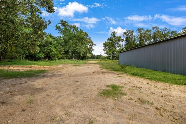 15136 Fm 852, Gilmer, TX 75644
