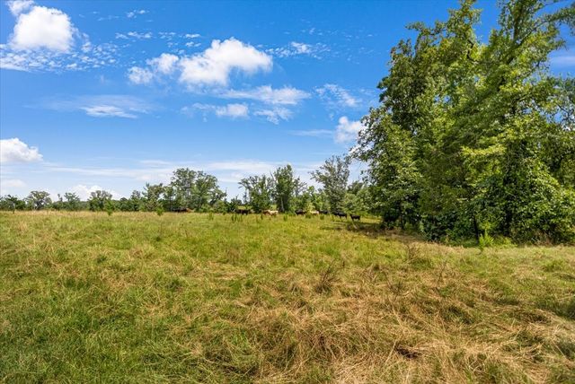 15136 Fm 852, Gilmer, TX 75644