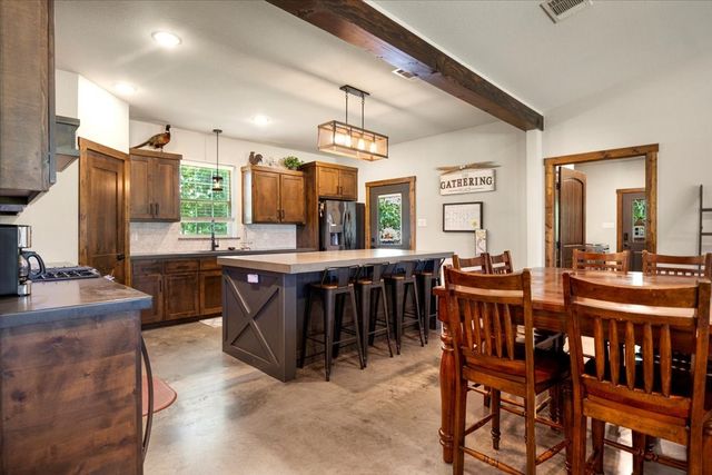 15136 Fm 852, Gilmer, TX 75644