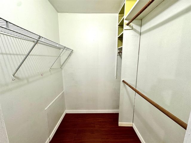 5813 Lucy Lane, Pasadena, TX 77505