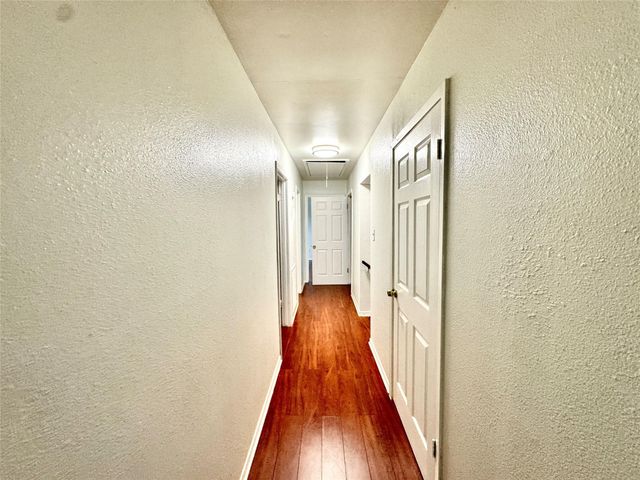 5813 Lucy Lane, Pasadena, TX 77505