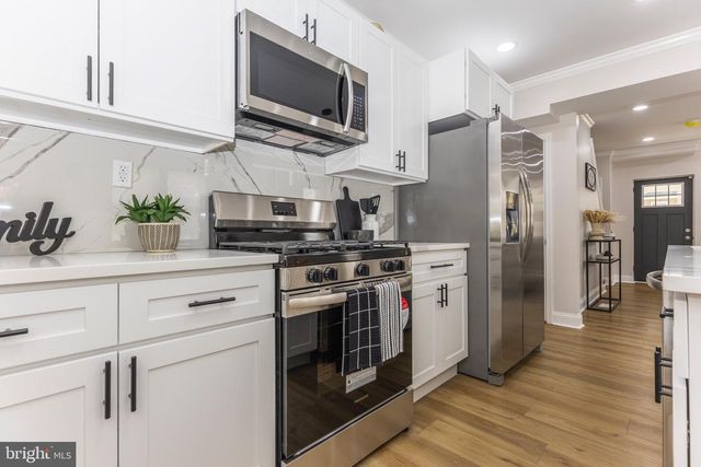 2412 SHIRLEY AVE, Baltimore, MD 21215