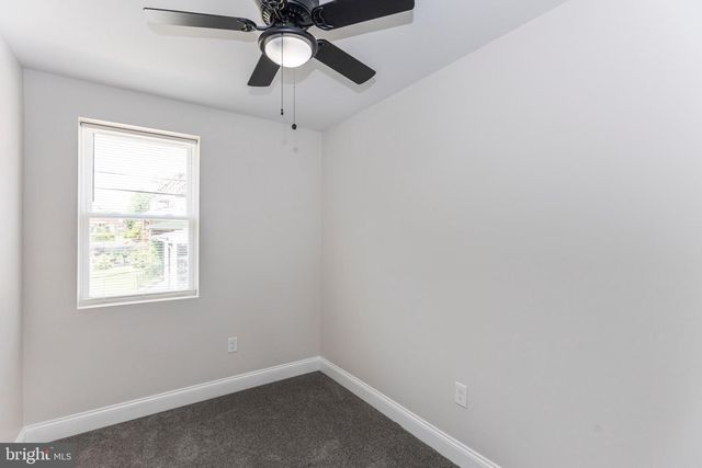 2412 SHIRLEY AVE, Baltimore, MD 21215