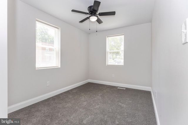 2412 SHIRLEY AVE, Baltimore, MD 21215