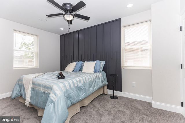 2412 SHIRLEY AVE, Baltimore, MD 21215