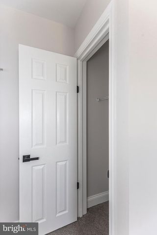 2412 SHIRLEY AVE, Baltimore, MD 21215