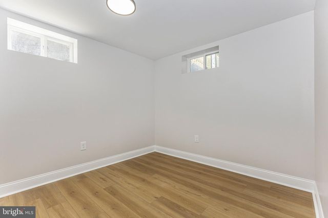 2412 SHIRLEY AVE, Baltimore, MD 21215
