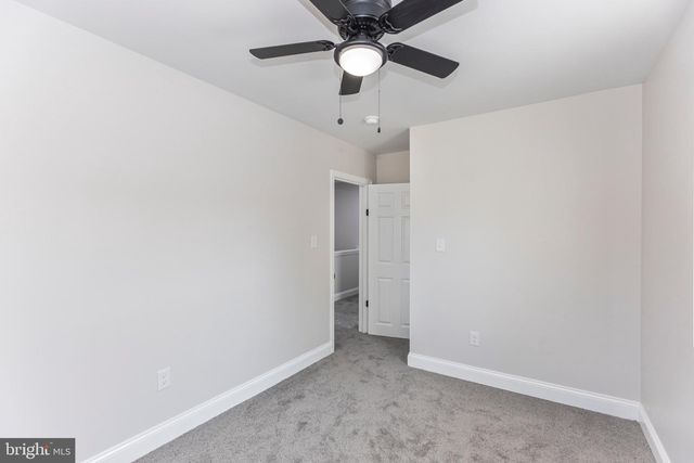 2412 SHIRLEY AVE, Baltimore, MD 21215