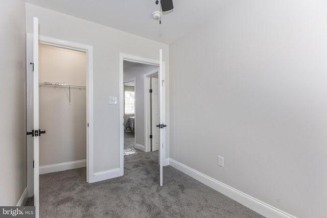 2412 SHIRLEY AVE, Baltimore, MD 21215
