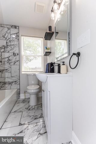 2412 SHIRLEY AVE, Baltimore, MD 21215