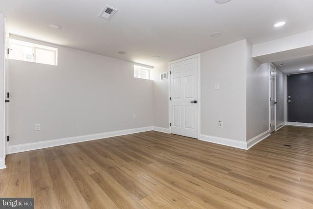 2412 SHIRLEY AVE, Baltimore, MD 21215