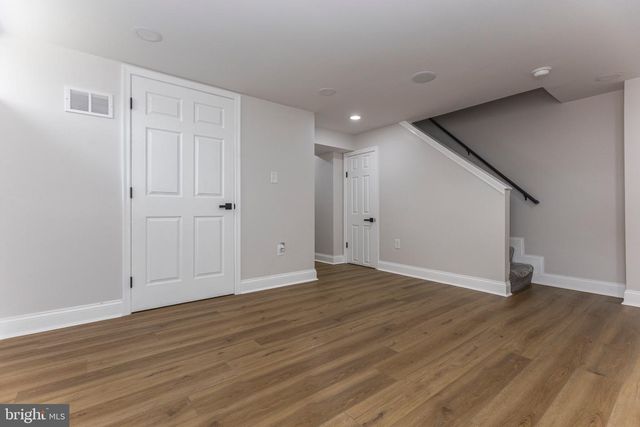 2412 SHIRLEY AVE, Baltimore, MD 21215