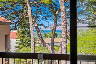 2191 S Kihei Rd # 2413, Kihei, HI 96753