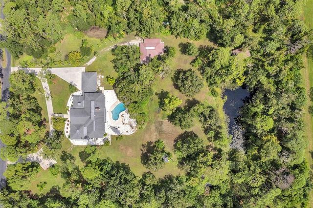 6775 TIMBERLAND LANE, Sarasota, FL 34241