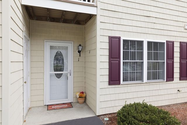 1 Eagle Dr 1, Tewksbury, MA 01876