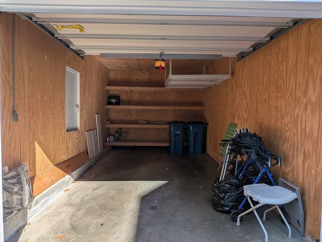 1 Eagle Dr 1, Tewksbury, MA 01876