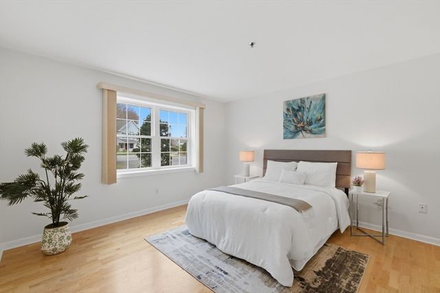 1 Eagle Dr 1, Tewksbury, MA 01876