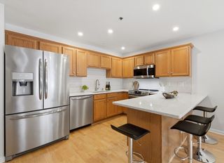 1 Eagle Dr 1, Tewksbury, MA 01876