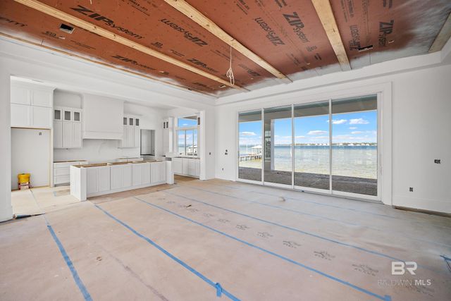 30977 Peninsula Drive, Orange Beach, AL 36561