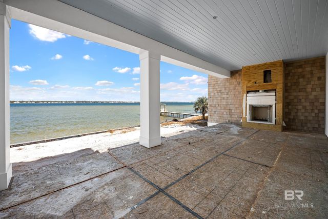 30977 Peninsula Drive, Orange Beach, AL 36561