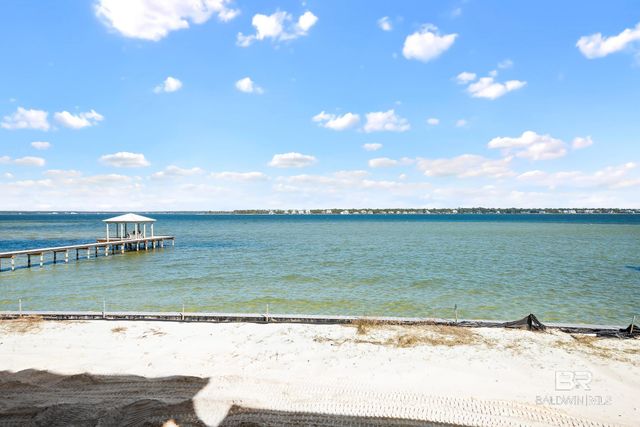30977 Peninsula Drive, Orange Beach, AL 36561