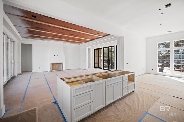 30977 Peninsula Drive, Orange Beach, AL 36561