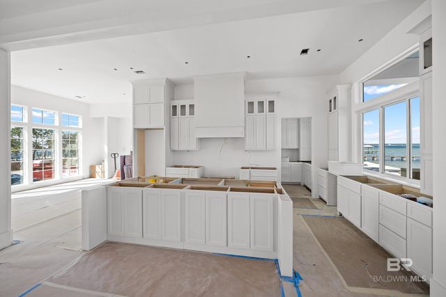 30977 Peninsula Drive, Orange Beach, AL 36561