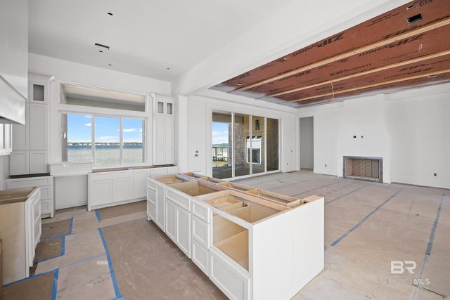 30977 Peninsula Drive, Orange Beach, AL 36561