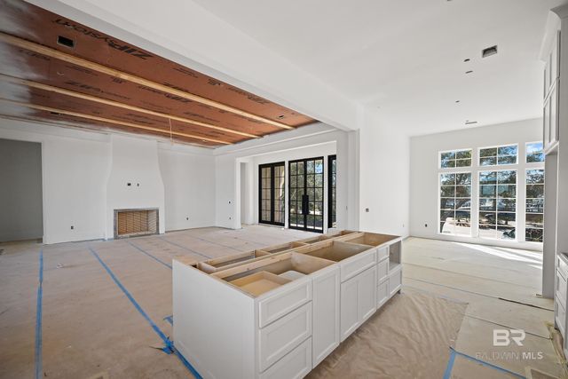 30977 Peninsula Drive, Orange Beach, AL 36561