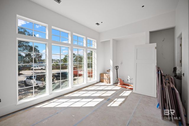 30977 Peninsula Drive, Orange Beach, AL 36561