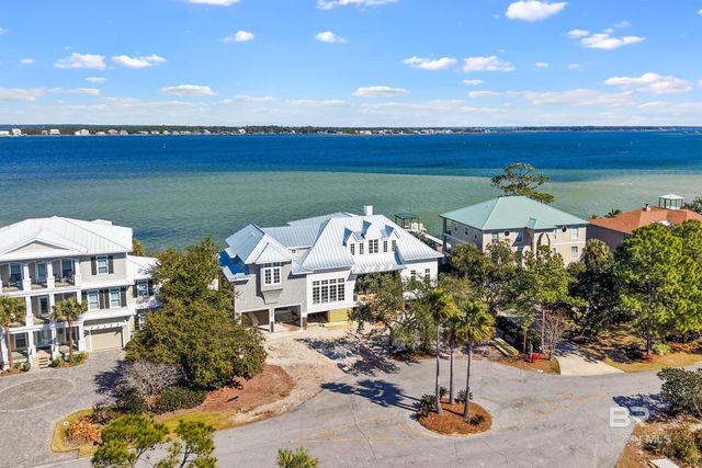 30977 Peninsula Drive, Orange Beach, AL 36561