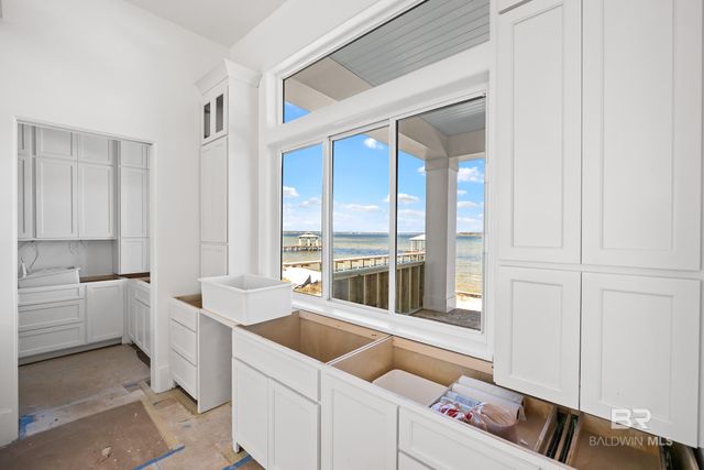 30977 Peninsula Drive, Orange Beach, AL 36561