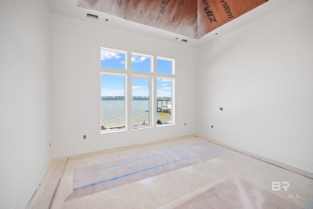 30977 Peninsula Drive, Orange Beach, AL 36561