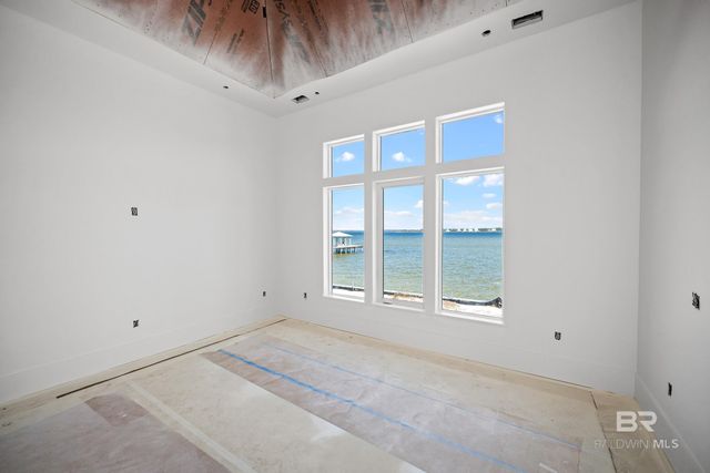 30977 Peninsula Drive, Orange Beach, AL 36561